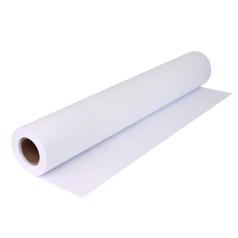 Rolă Plotter A1 80g 594 mm x 50 m Opti