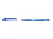 Roller FriXion Point 0,5 mm Albastru Pilot