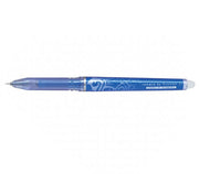 Roller FriXion Point 0,5 mm Albastru Pilot