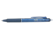 Roller FriXion Clicker 0,5 mm Bleumarin Pilot