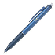 Roller FriXion Clicker 0,5 mm Bleumarin Pilot
