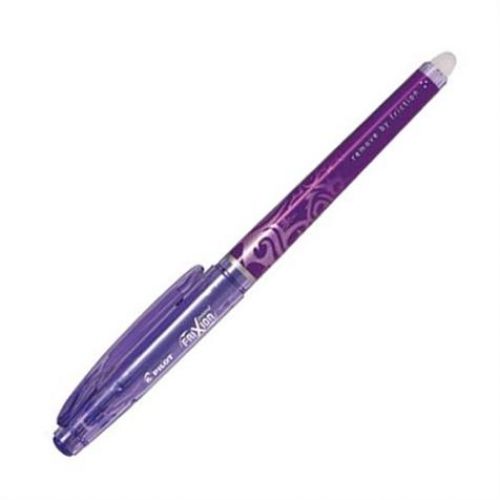 Roller FriXion Point 0,5 mm Mov Pilot