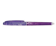 Roller FriXion Point 0,5 mm Mov Pilot