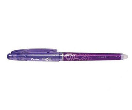 Roller FriXion Point 0,5 mm Mov Pilot