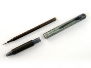 Roller FriXion Clicker 0,5 mm Negru Pilot