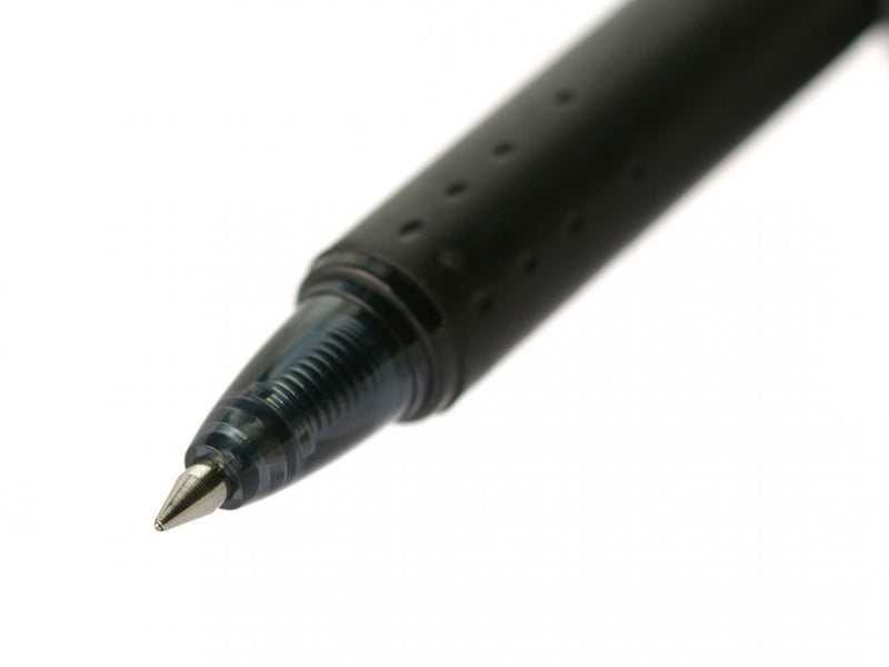 Roller FriXion Clicker 0,5 mm Negru Pilot