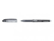Roller FriXion Point 0,5 mm Negru Pilot