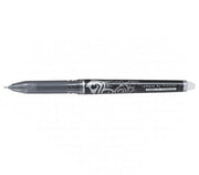 Roller FriXion Point 0,5 mm Negru Pilot