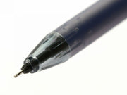 Roller FriXion Point 0,5 mm Roșu Pilot