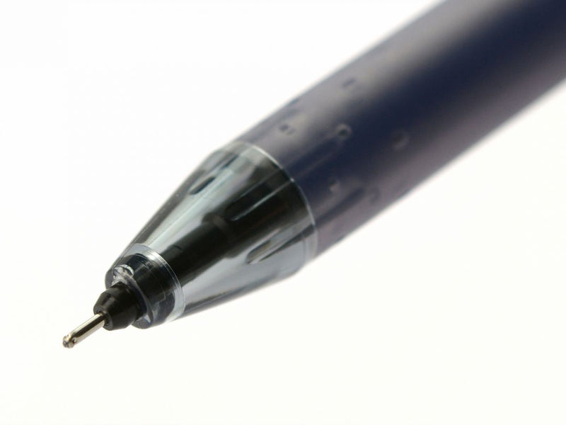 Roller FriXion Point 0,5 mm Roșu Pilot