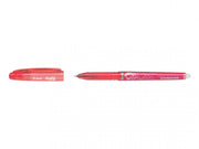 Roller FriXion Point 0,5 mm Roșu Pilot
