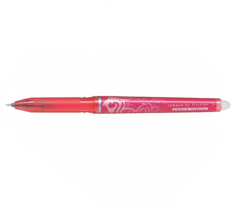 Roller FriXion Point 0,5 mm Roșu Pilot