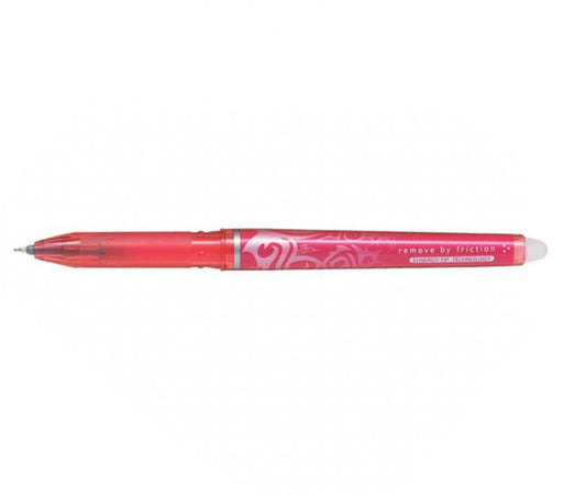 Roller FriXion Point 0,5 mm Roșu Pilot