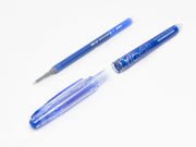Roller FriXion Point 0,5 mm Verde Pilot