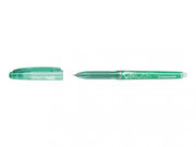Roller FriXion Point 0,5 mm Verde Pilot