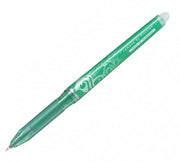 Roller FriXion Point 0,5 mm Verde Pilot