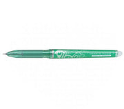 Roller FriXion Point 0,5 mm Verde Pilot