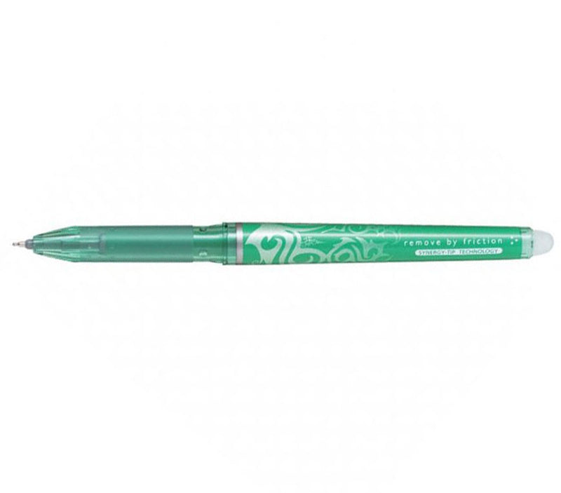Roller FriXion Point 0,5 mm Verde Pilot