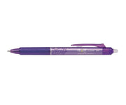 Roller FriXion Clicker 0,5 mm Violet Pilot