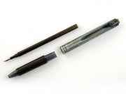 Roller FriXion Clicker 0,5 mm Violet Pilot