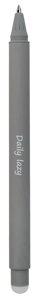 Roller Erasable Koala 0,7 mm Eberhard Faber