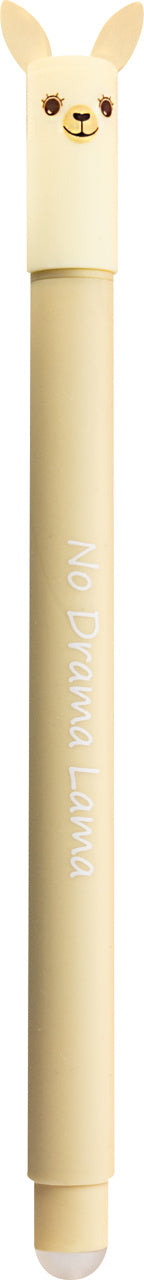 Roller Erasable Lamă 0,7 mm Eberhard Faber