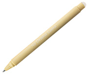 Roller Erasable Lamă 0,7 mm Eberhard Faber