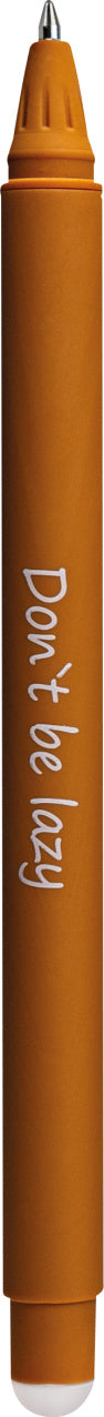 Roller Erasable Leneș 0,7 mm Eberhard Faber