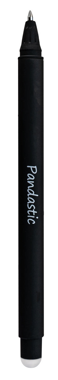 Roller Erasable Panda 0,7 mm Eberhard Faber
