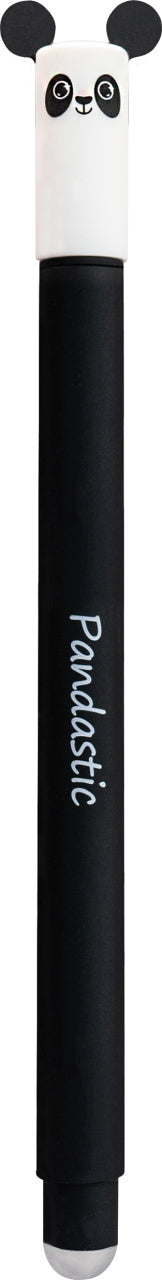 Roller Erasable Panda 0,7 mm Eberhard Faber