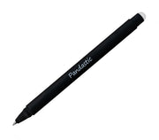 Roller Erasable Panda 0,7 mm Eberhard Faber