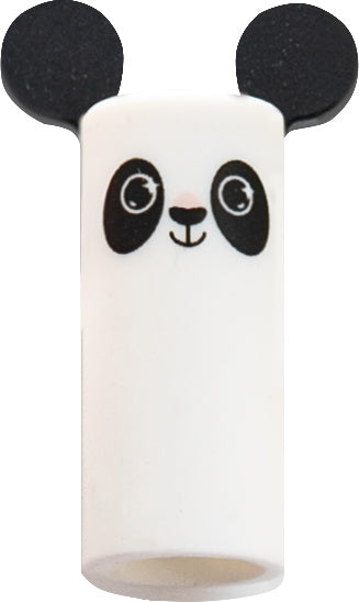Roller Erasable Panda 0,7 mm Eberhard Faber