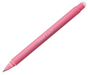 Roller Erasable Purceluș 0,7 mm Eberhard Faber