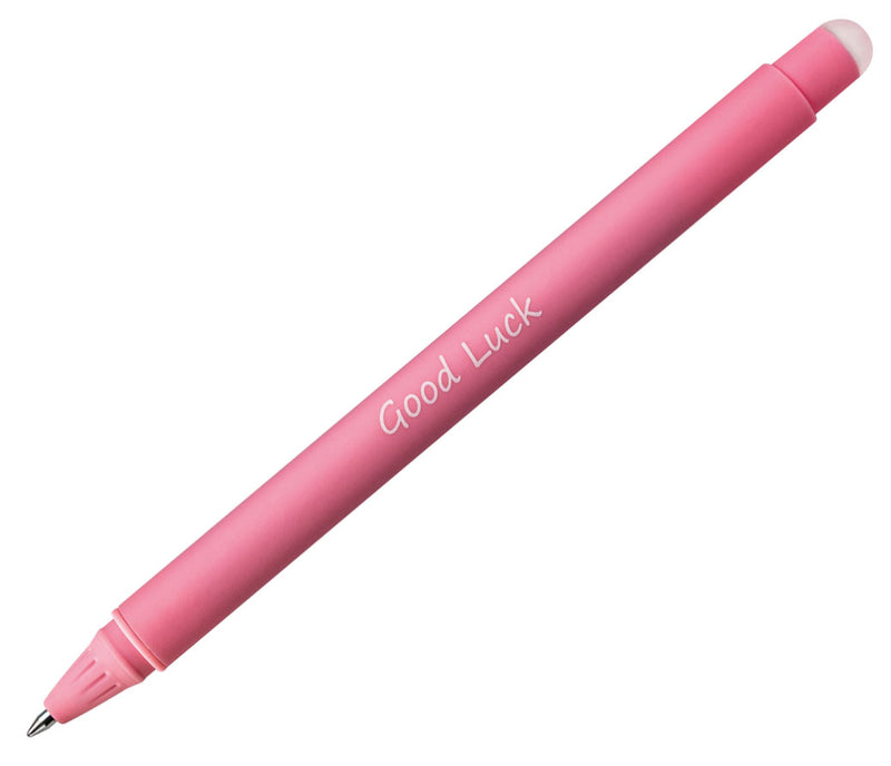 Roller Erasable Purceluș 0,7 mm Eberhard Faber