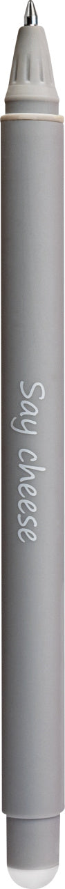 Roller Erasable Șoricel 0,7 mm Eberhard Faber