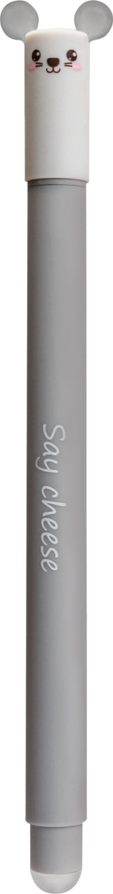Roller Erasable Șoricel 0,7 mm Eberhard Faber