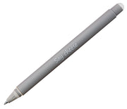 Roller Erasable Șoricel 0,7 mm Eberhard Faber