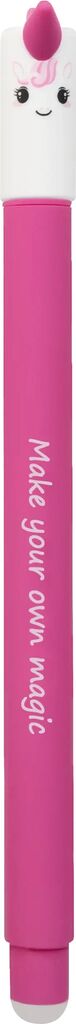 Roller Erasable Unicorn 0,7 mm Eberhard Faber
