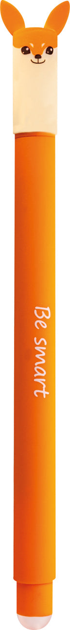Roller Erasable Vulpe 0,7 mm Eberhard Faber
