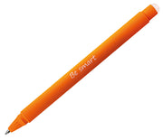 Roller Erasable Vulpe 0,7 mm Eberhard Faber