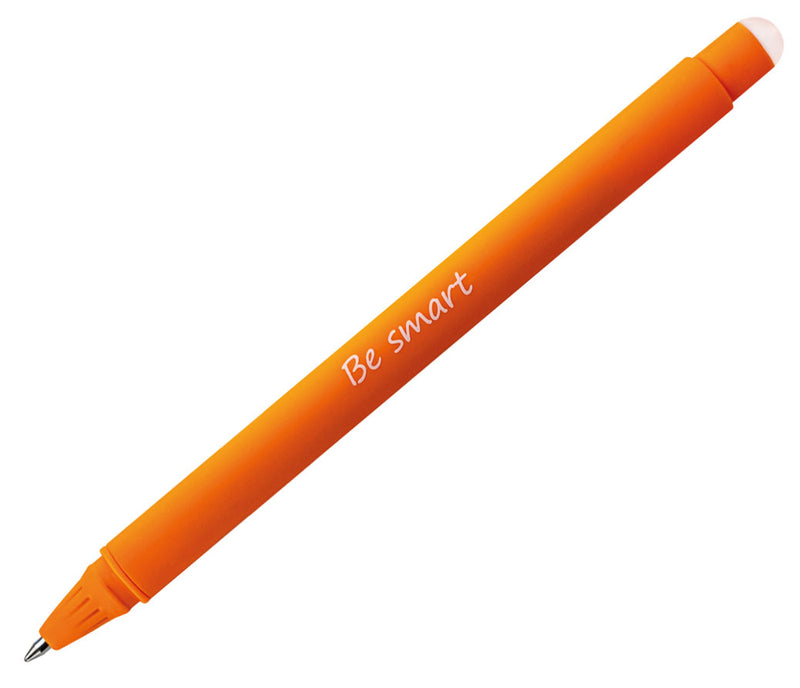 Roller Erasable Vulpe 0,7 mm Eberhard Faber