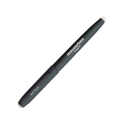 Roller Erase It 0,6 mm Soft Touch Eberhard Faber