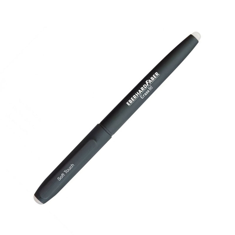 Roller Erase It 0,6 mm Soft Touch Eberhard Faber