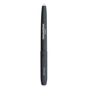Roller Erase It 0,6 mm Soft Touch Eberhard Faber