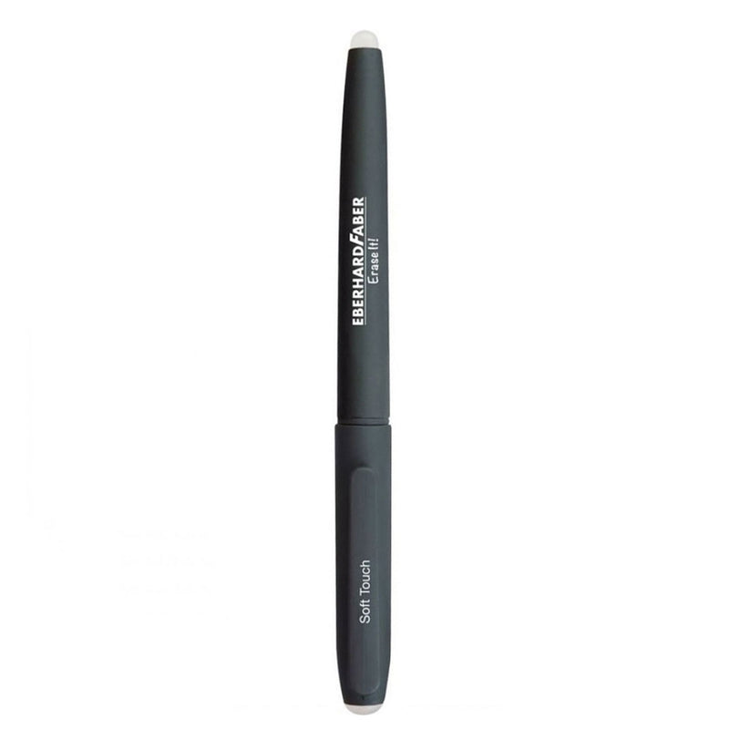 Roller Erase It 0,6 mm Soft Touch Eberhard Faber
