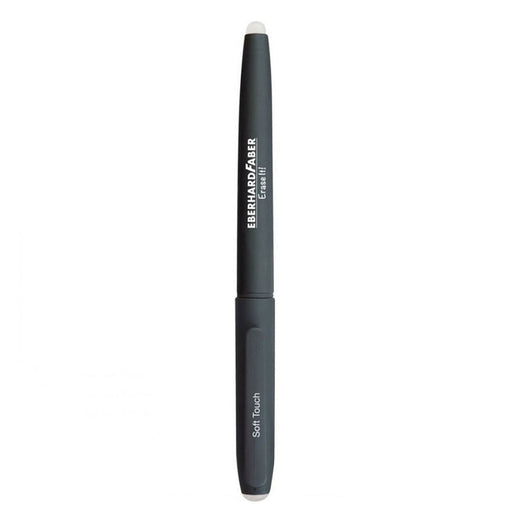 Roller Erase It 0,6 mm Soft Touch Eberhard Faber