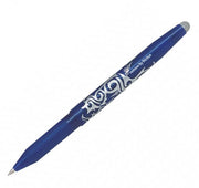 Roller FriXion 0,7 mm Albastru Pilot