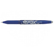 Roller FriXion 0,7 mm Albastru Pilot