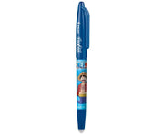 Roller FriXion One Piece 0,7 mm Albastru Pilot