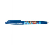Roller FriXion One Piece 0,7 mm Albastru Pilot
